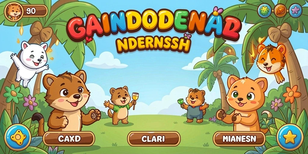 a777game - Mode permainan yang menarik dan bervariasi.