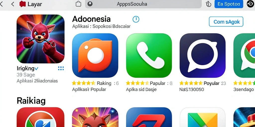 cendana777 - Mode permainan baru yang memacu adrenalin.