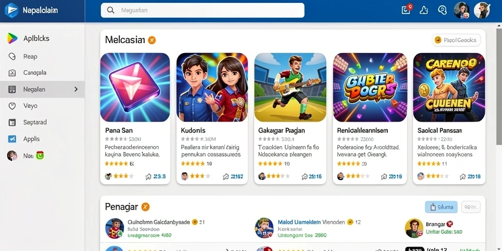 hajitoto - Berbagai pilihan permainan yang seru dan menantang.
