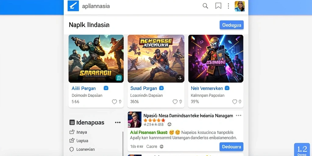 jayaslot - Fitur bonus yang menggiurkan saat bermain.