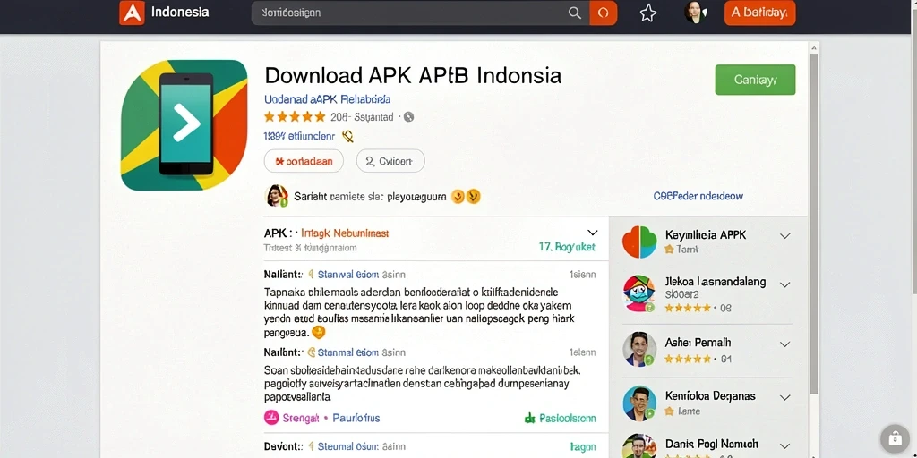 nanastoto - Karakter baru yang ditambahkan dalam pembaruan.