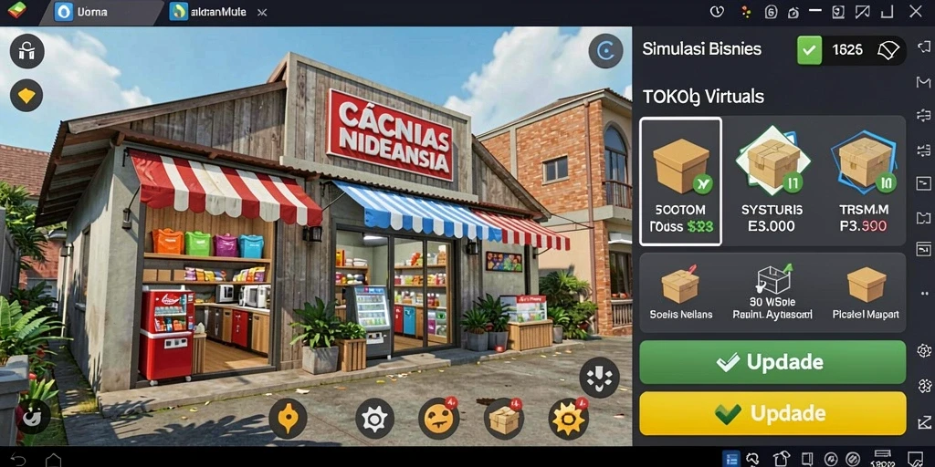 pragmatic123 - Karakter game yang beragam dan unik.