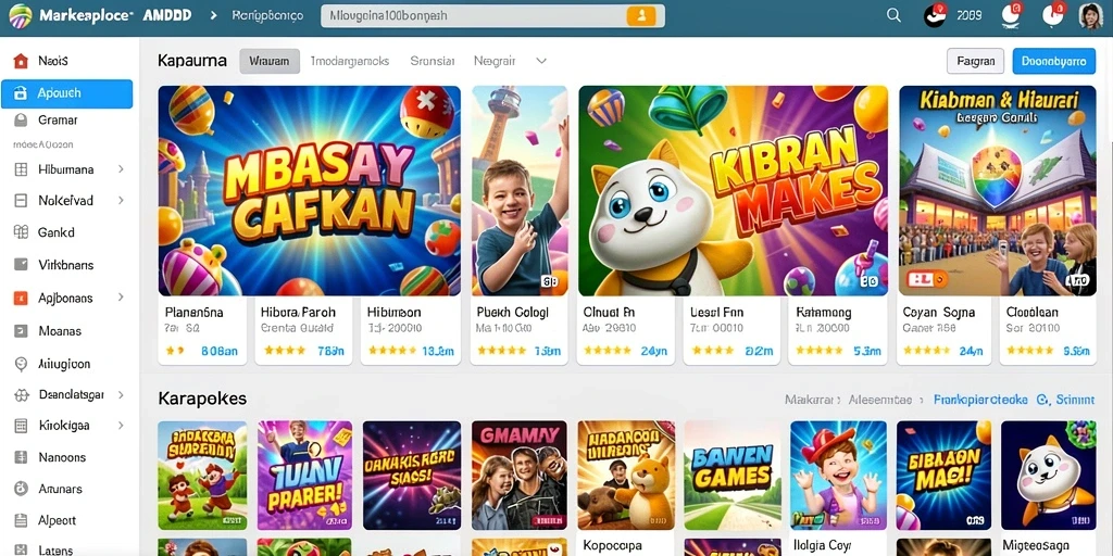 rajaking - Berbagai pilihan permainan judi yang seru dan menantang.