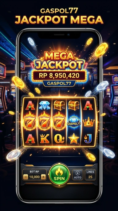 Pratinjau build resmi — siap diunduh untuk Android